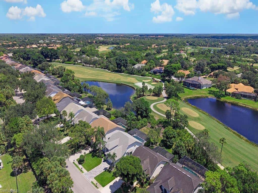 24973 Bay Cedar Dr, Bonita Springs, photo 20