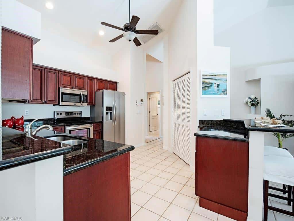 24973 Bay Cedar Dr, Bonita Springs, photo 10
