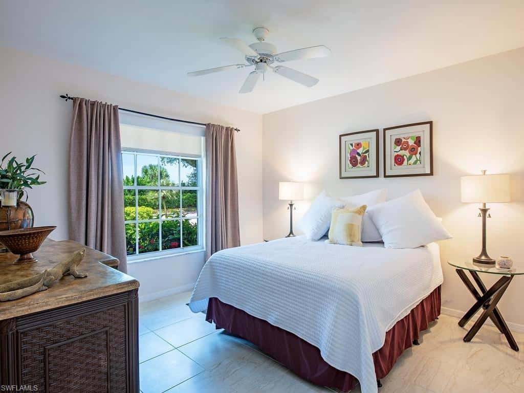 24973 Bay Cedar Dr, Bonita Springs, photo 14