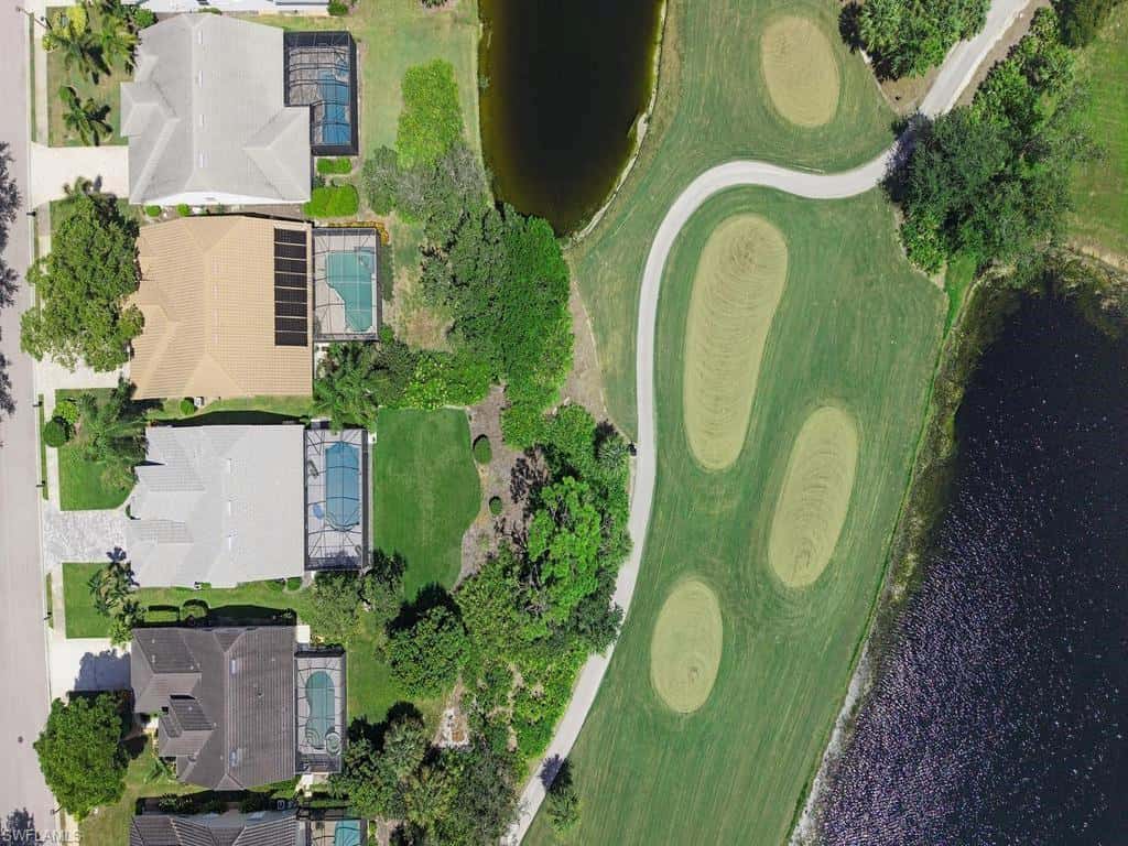 24973 Bay Cedar Dr, Bonita Springs, photo 18
