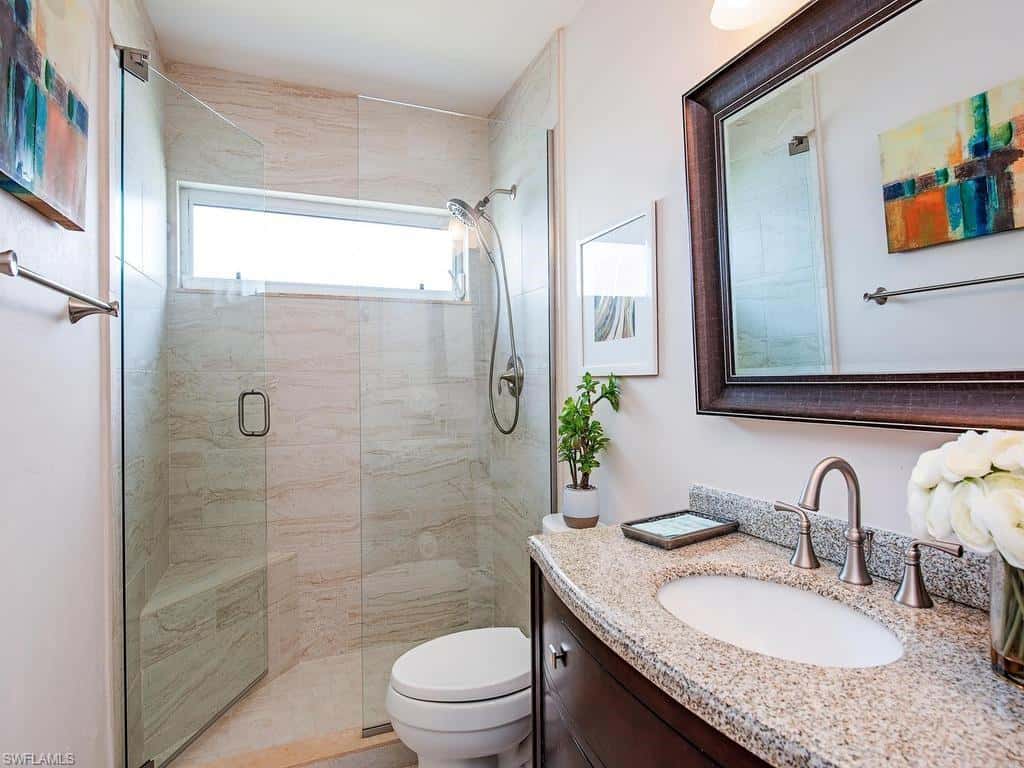 24973 Bay Cedar Dr, Bonita Springs, photo 15