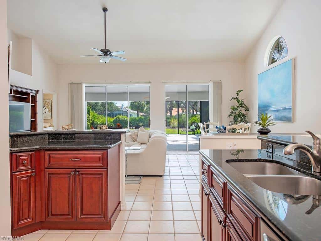 24973 Bay Cedar Dr, Bonita Springs, photo 11