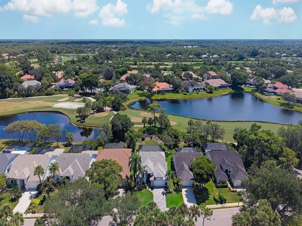 24973 Bay Cedar Dr, Bonita Springs, photo 19