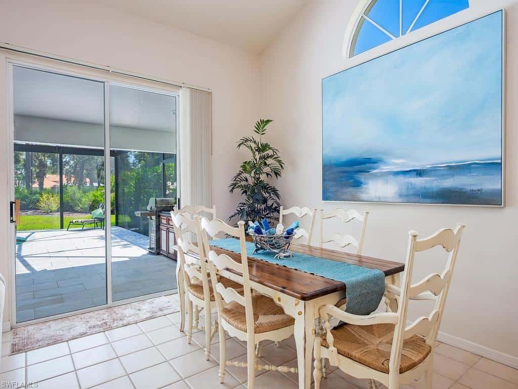24973 Bay Cedar Dr, Bonita Springs, photo 8