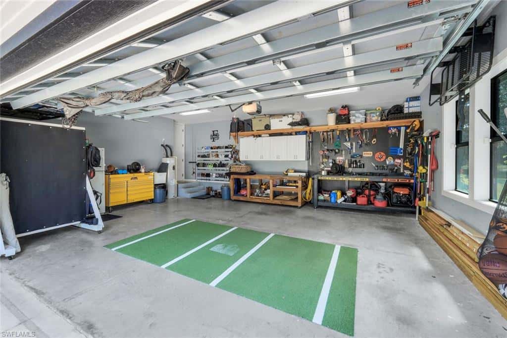 628 Harbor Dr, Labelle, photo 42