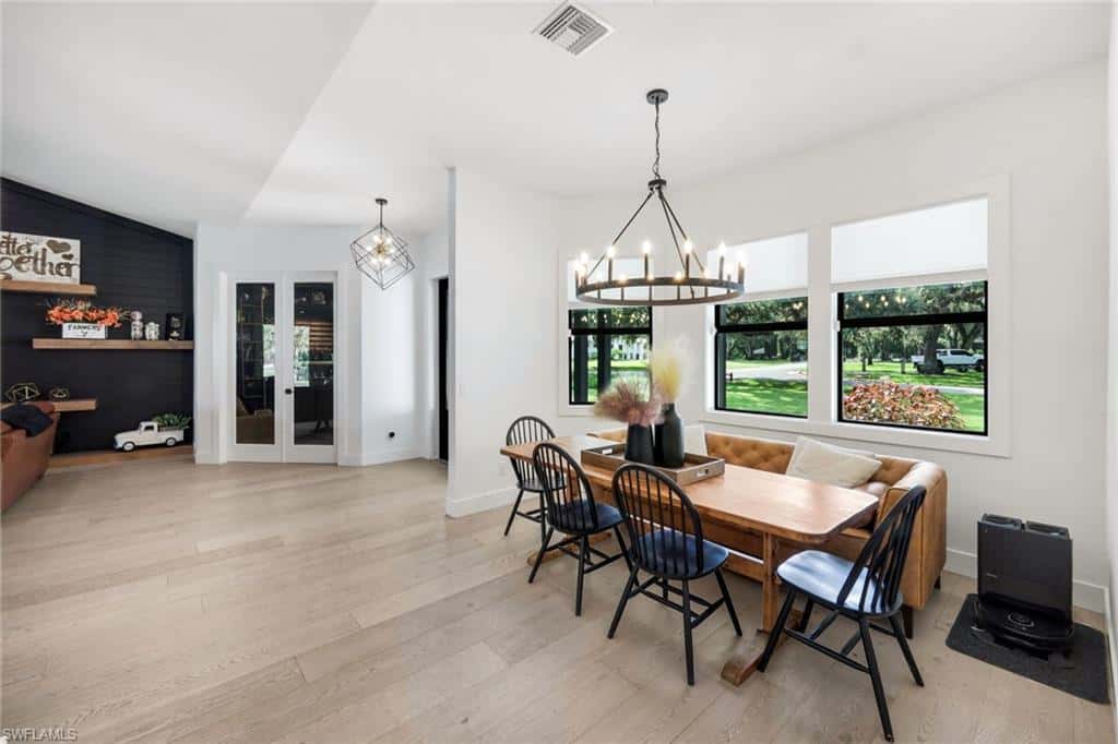 628 Harbor Dr, Labelle, photo 17