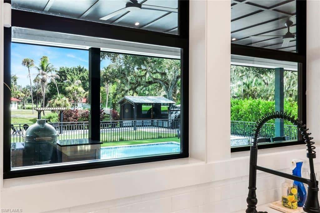 628 Harbor Dr, Labelle, photo 12
