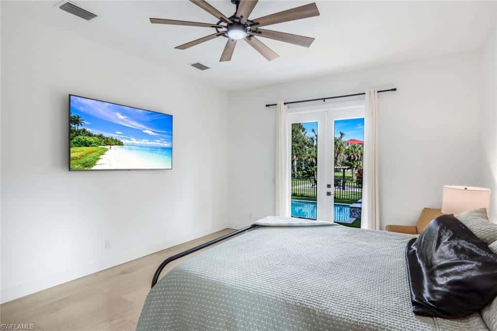 628 Harbor Dr, Labelle, photo 20