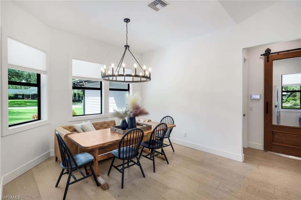 628 Harbor Dr, Labelle, photo 18