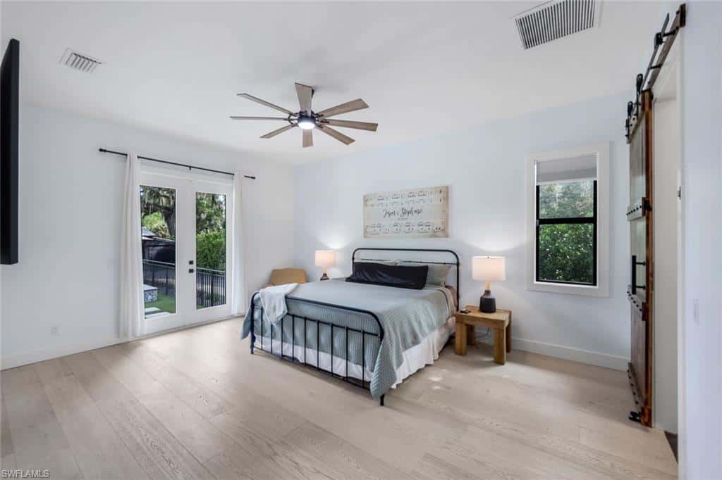 628 Harbor Dr, Labelle, photo 19