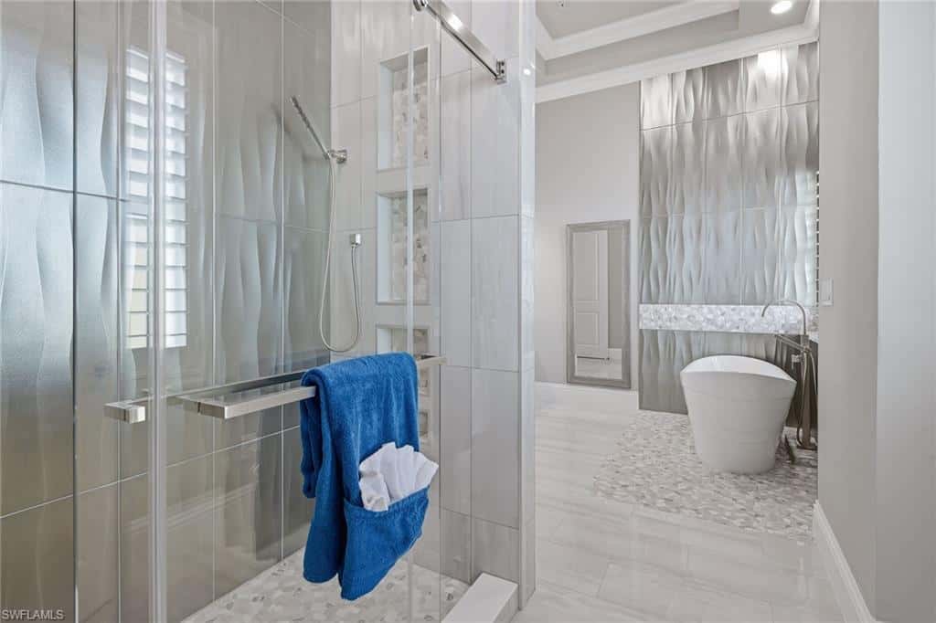 2797 1st St #2101, Fort Myers, photo 23