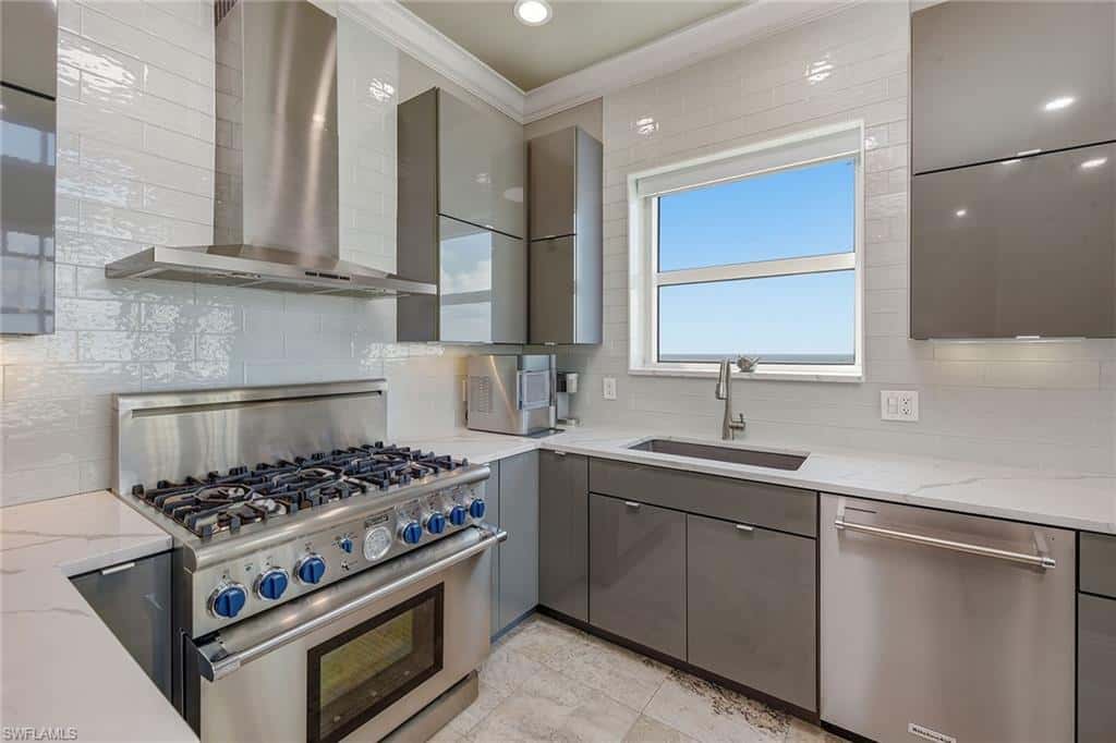 2797 1st St #2101, Fort Myers, photo 6
