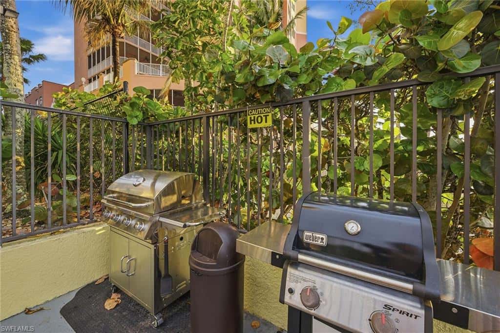 2797 1st St #2101, Fort Myers, photo 42