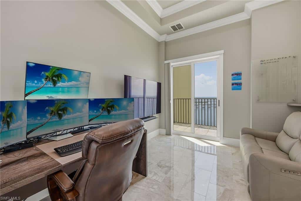 2797 1st St #2101, Fort Myers, photo 13