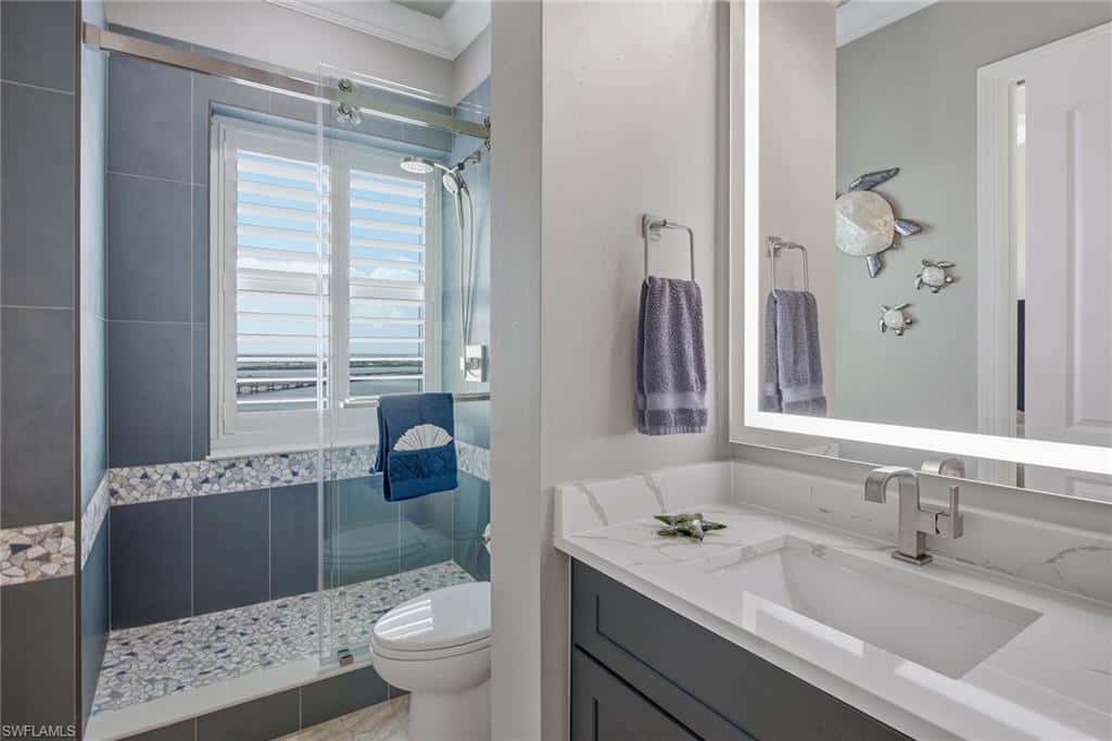 2797 1st St #2101, Fort Myers, photo 17