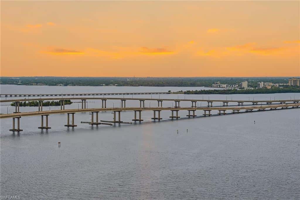 2797 1st St #2101, Fort Myers, photo 47