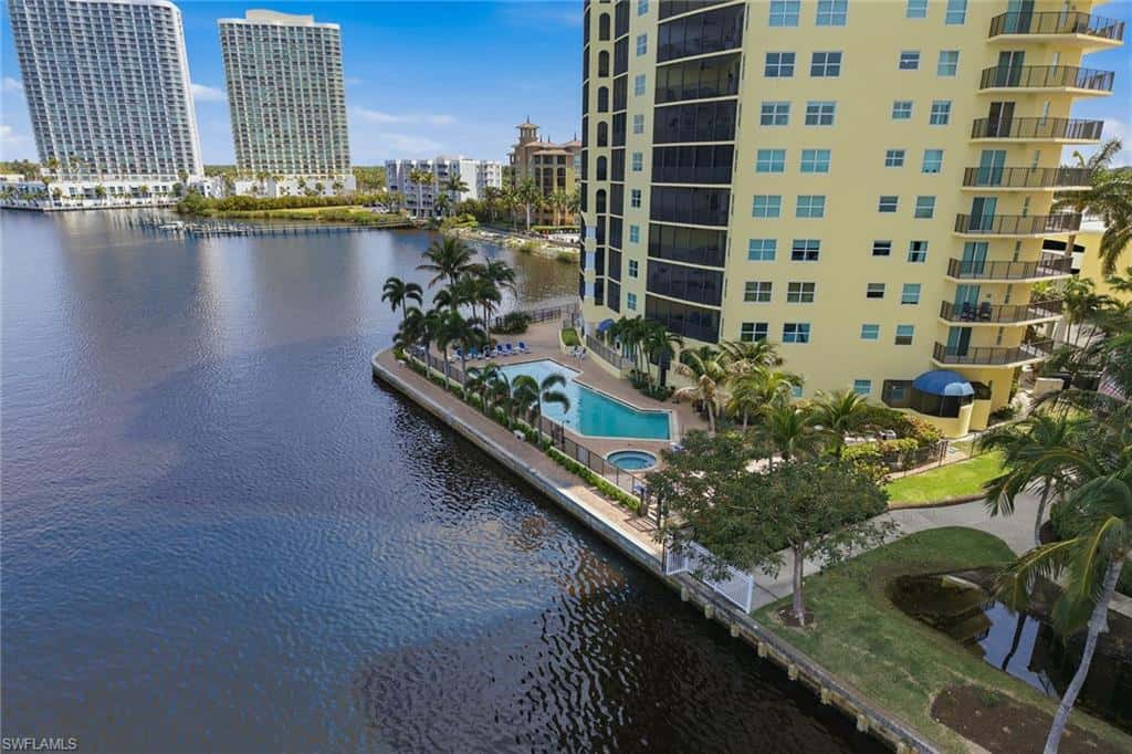 2797 1st St #2101, Fort Myers, photo 43