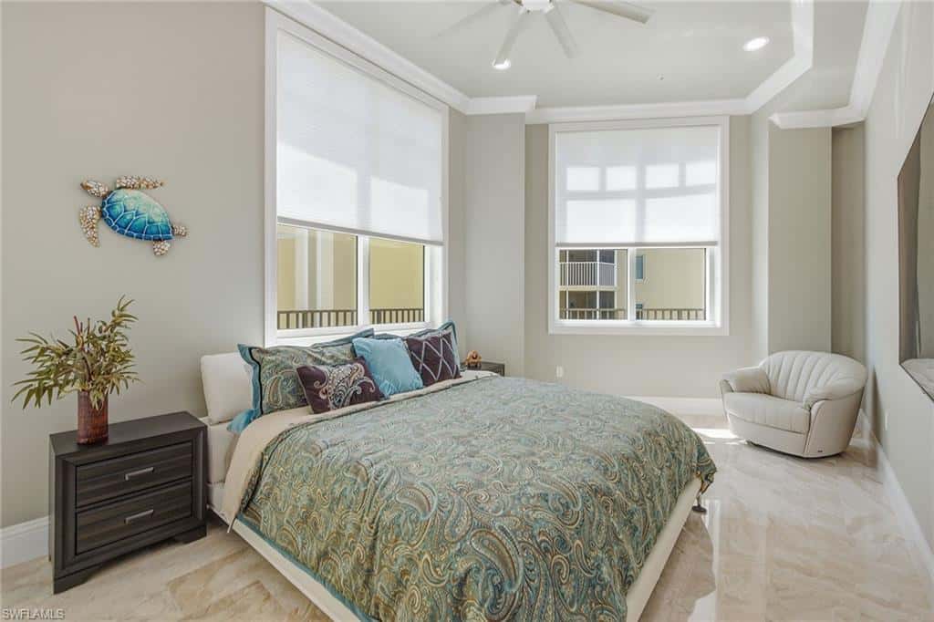 2797 1st St #2101, Fort Myers, photo 16
