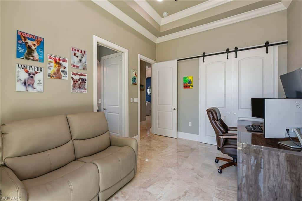 2797 1st St #2101, Fort Myers, photo 12
