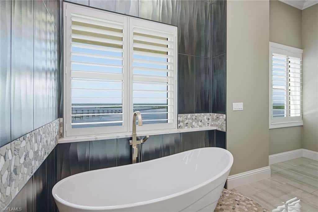 2797 1st St #2101, Fort Myers, photo 26