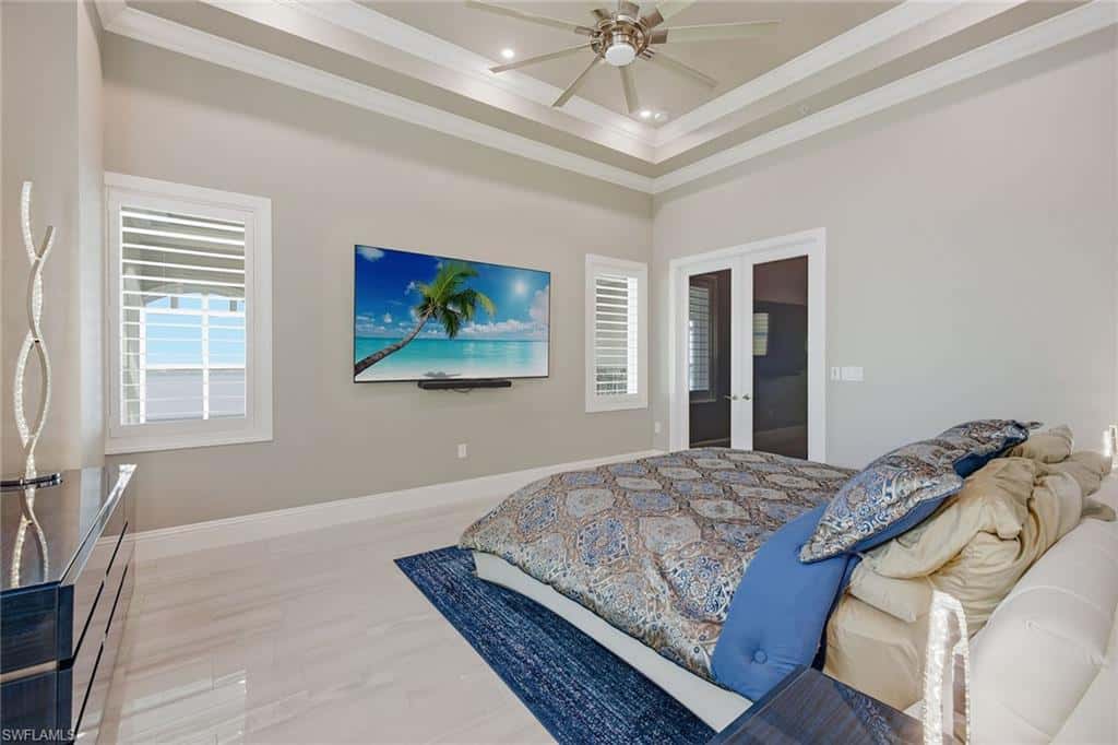 2797 1st St #2101, Fort Myers, photo 22