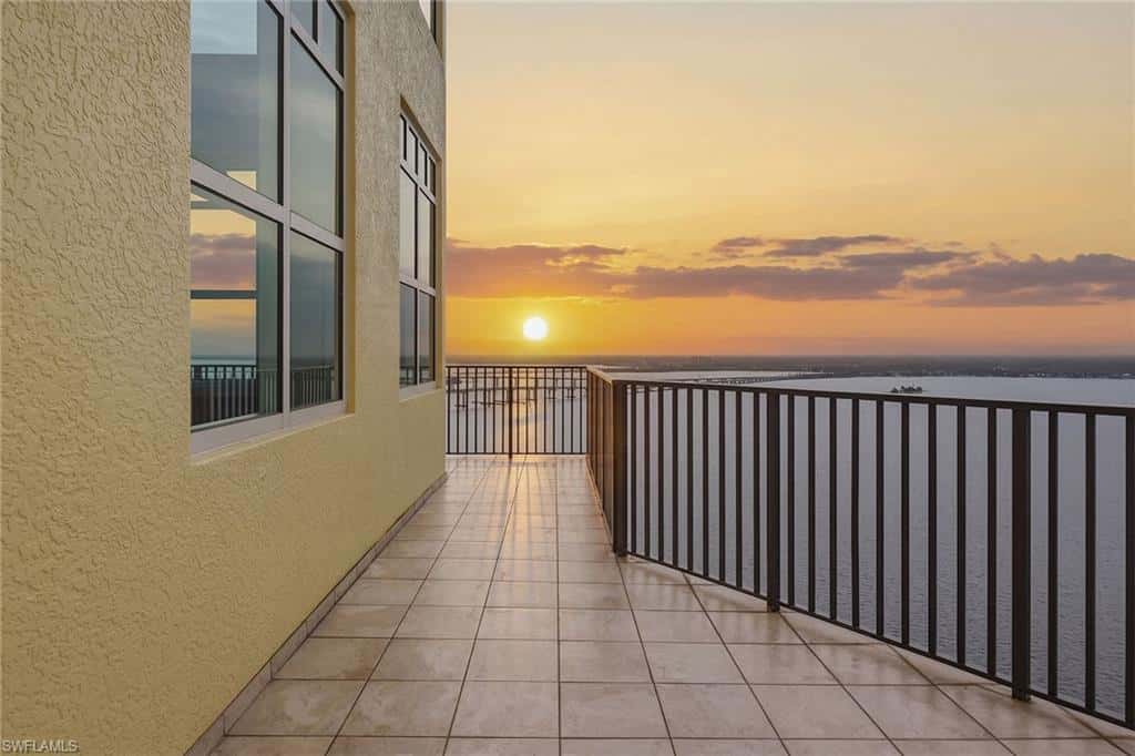 2797 1st St #2101, Fort Myers, photo 36