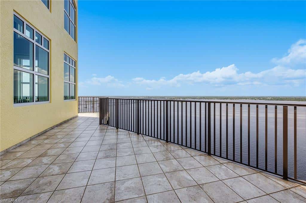 2797 1st St #2101, Fort Myers, photo 32