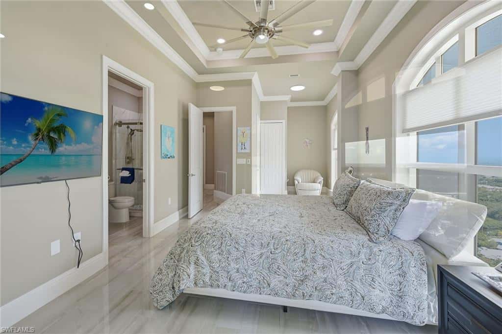2797 1st St #2101, Fort Myers, photo 28
