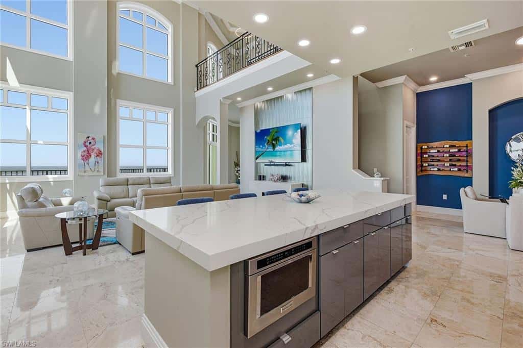 2797 1st St #2101, Fort Myers, photo 5
