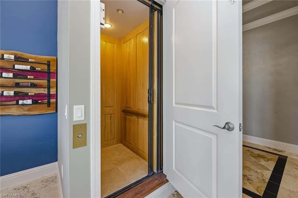 2797 1st St #2101, Fort Myers, photo 30