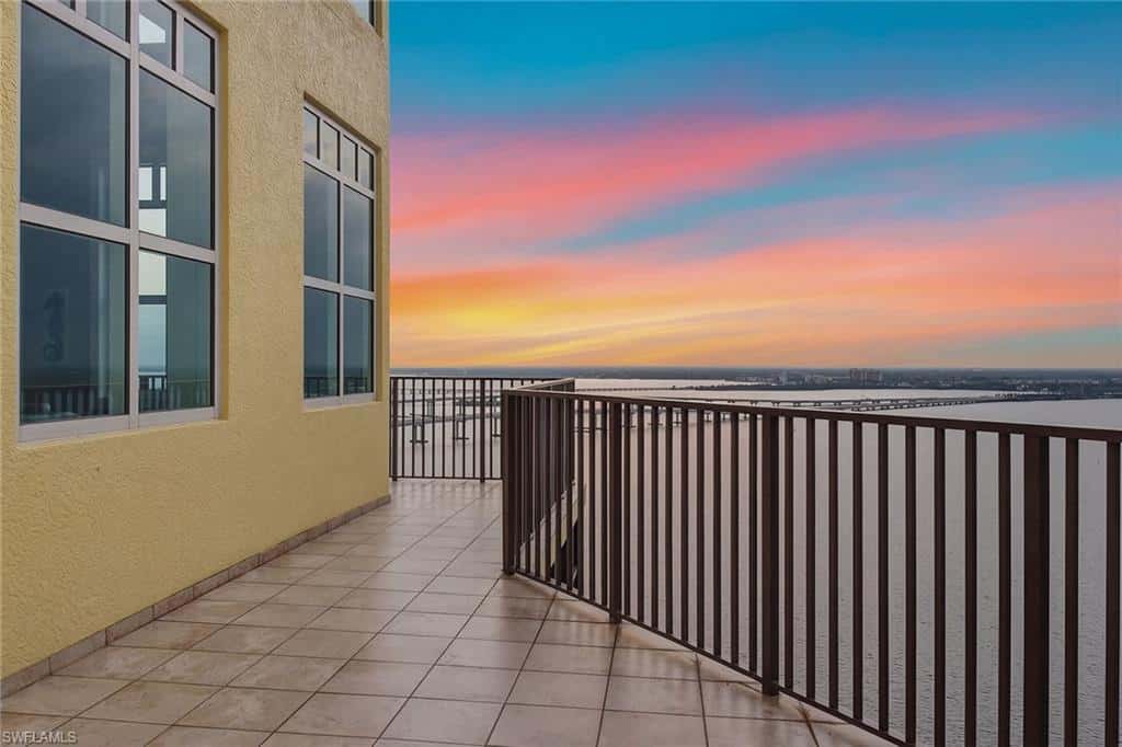 2797 1st St #2101, Fort Myers, photo 34