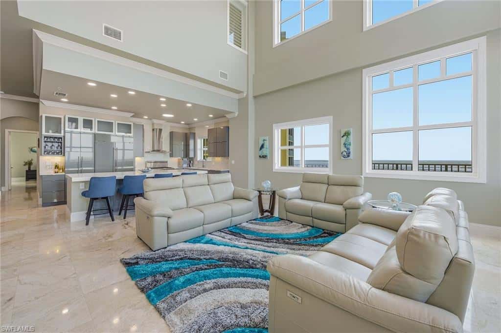 2797 1st St #2101, Fort Myers, photo 10