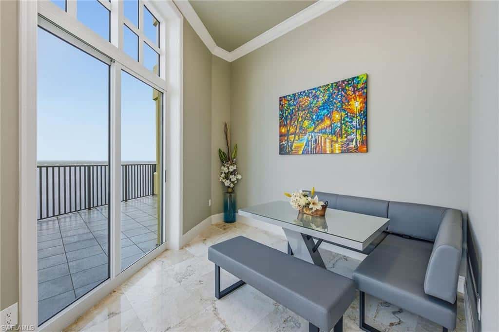 2797 1st St #2101, Fort Myers, photo 14