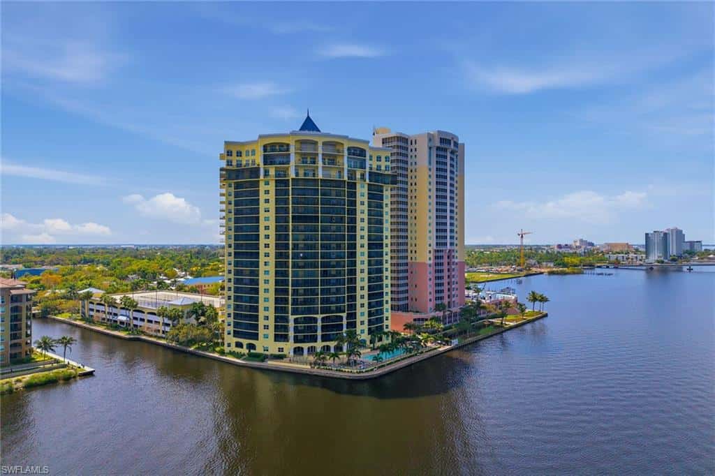 2797 1st St #2101, Fort Myers, photo 45