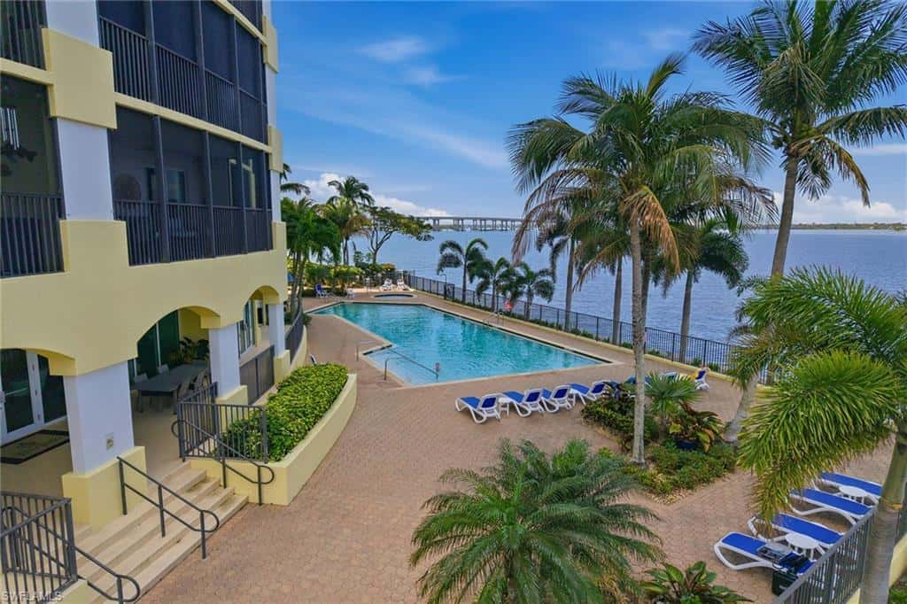 2797 1st St #2101, Fort Myers, photo 37