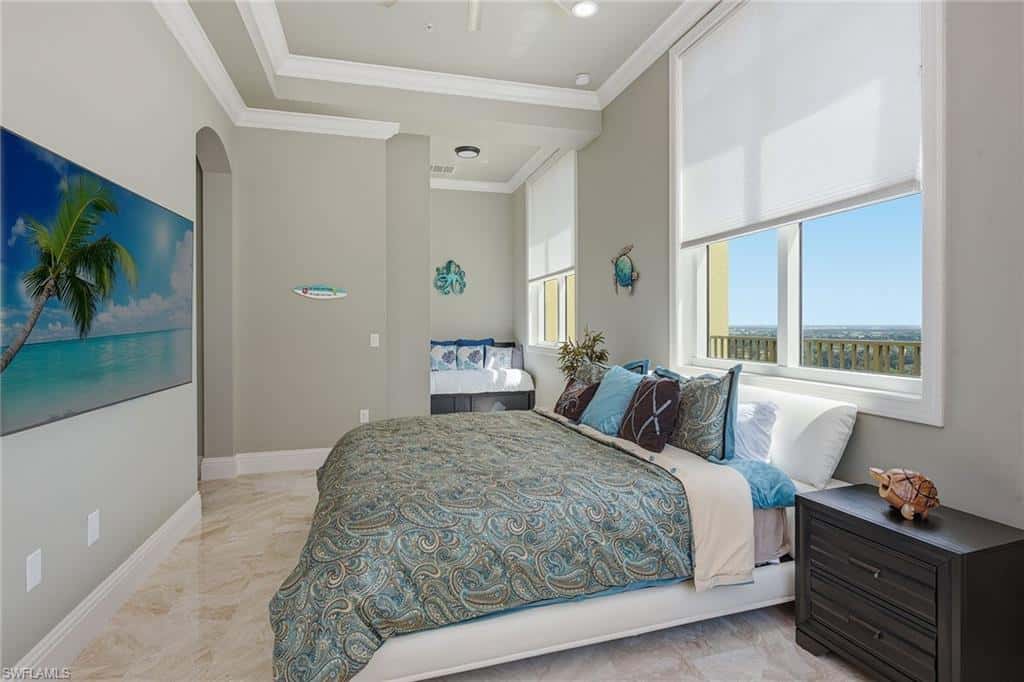 2797 1st St #2101, Fort Myers, photo 15