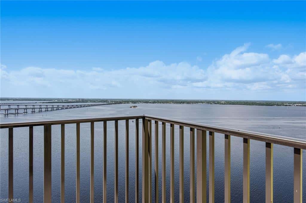 2797 1st St #2101, Fort Myers, photo 48