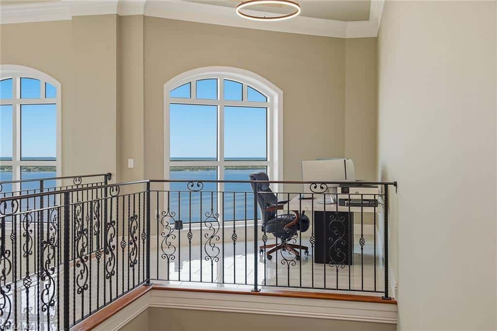 2797 1st St #2101, Fort Myers, photo 19