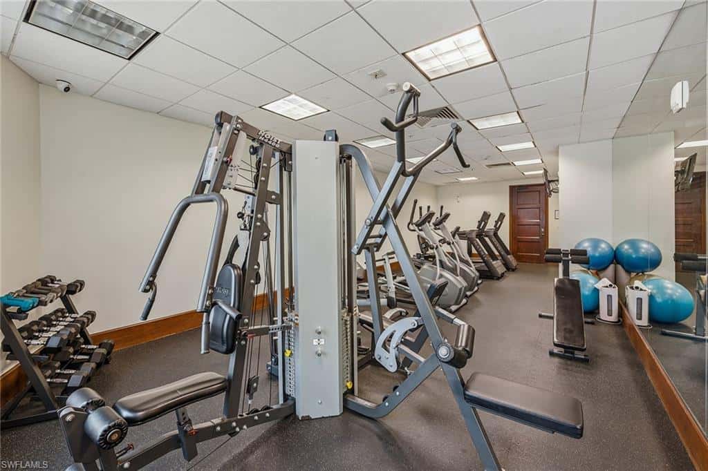 2797 1st St #2101, Fort Myers, photo 40
