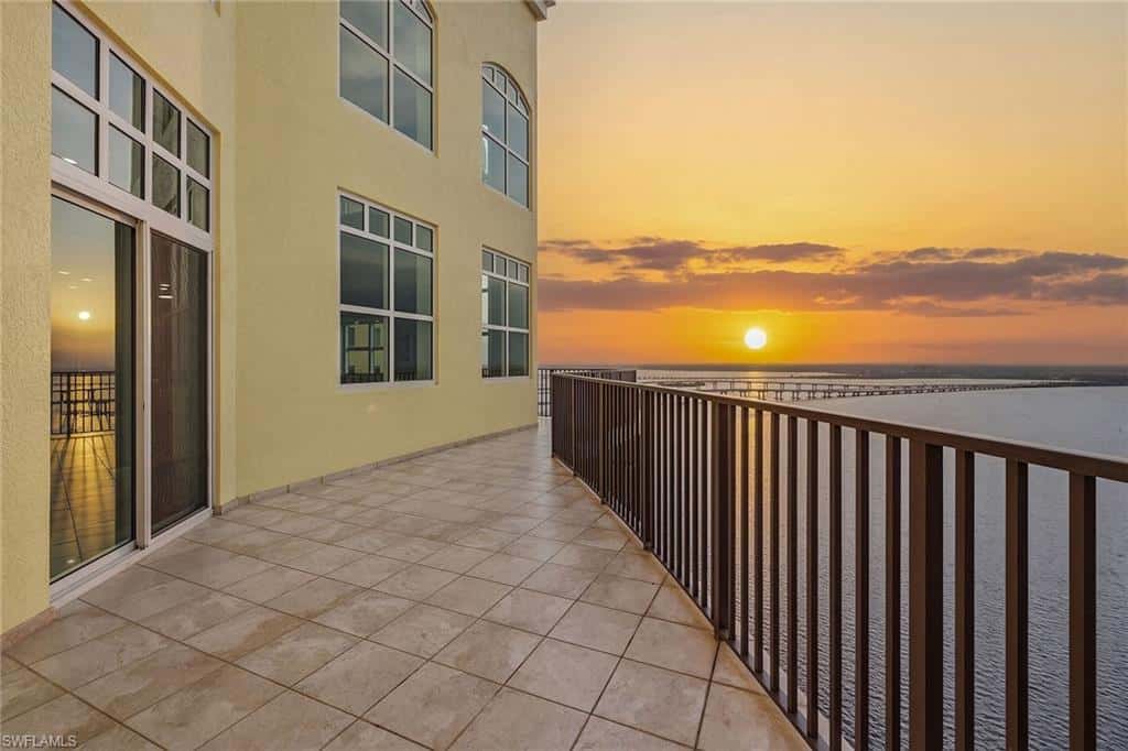 2797 1st St #2101, Fort Myers, photo 35