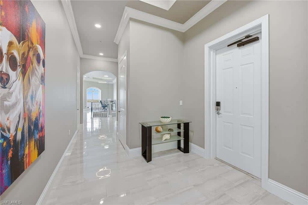 2797 1st St #2101, Fort Myers, photo 31