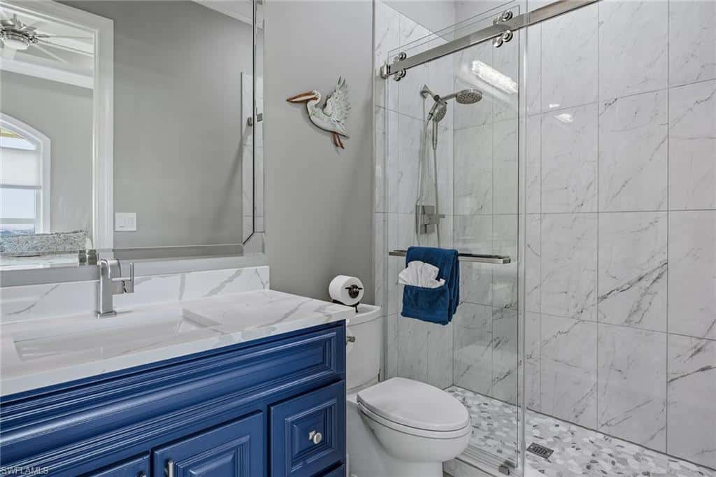 2797 1st St #2101, Fort Myers, photo 29