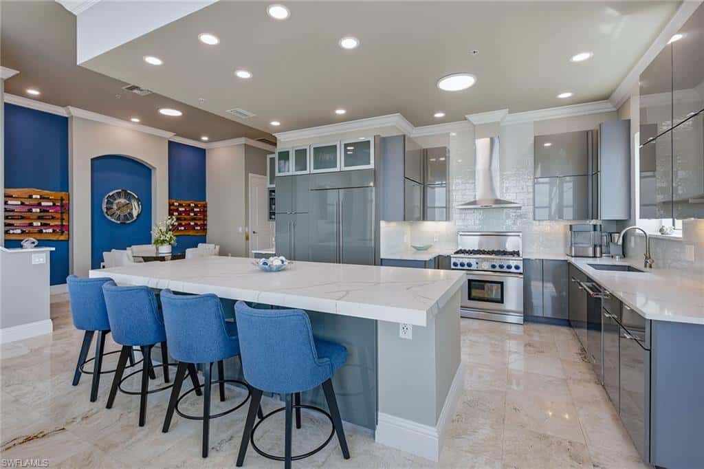 2797 1st St #2101, Fort Myers, photo 8