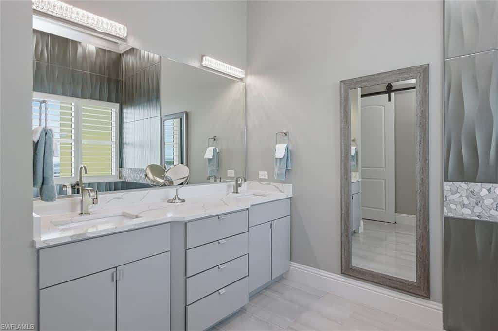 2797 1st St #2101, Fort Myers, photo 25
