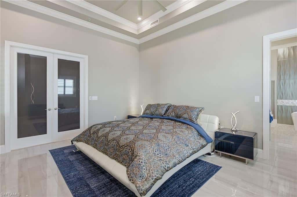 2797 1st St #2101, Fort Myers, photo 21