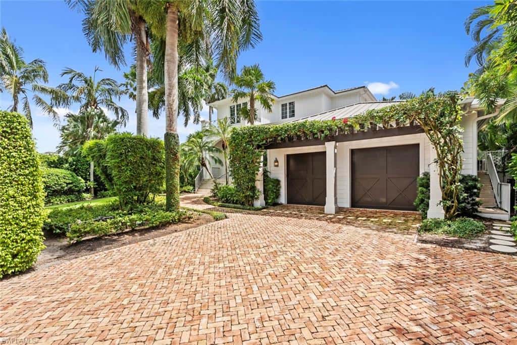 636 14th Ave S, Naples, photo 6