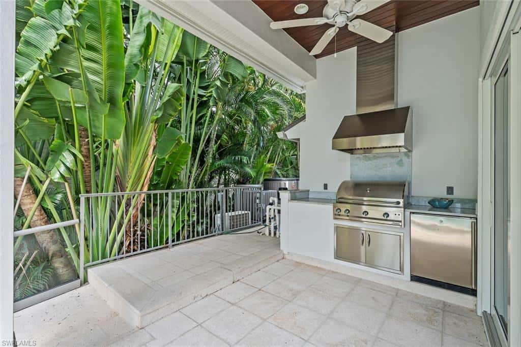 636 14th Ave S, Naples, photo 22