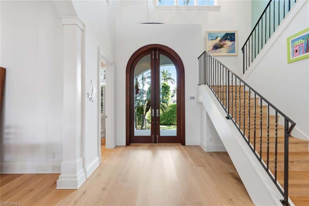 636 14th Ave S, Naples, photo 7