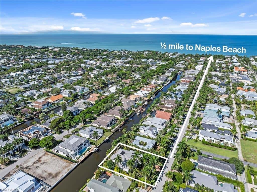 636 14th Ave S, Naples, photo 5