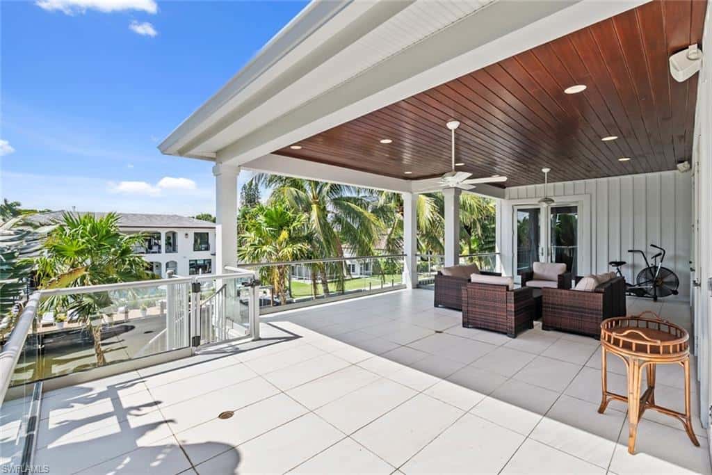 636 14th Ave S, Naples, photo 18